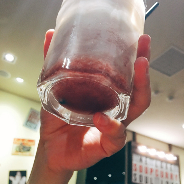 北海道スープカレー GARAKU(台灣):北海道スープカレーGARAKU 台灣|信義區Neo19 日本北海道札幌超人氣排隊名店來台啦!超濃郁湯咖哩 北海道スープカレー GARAKU(台灣):北海道スープカレーGARAKU 台灣|信義區Neo19 日本北海道札幌超人氣排隊名店來台啦!超濃郁湯咖哩