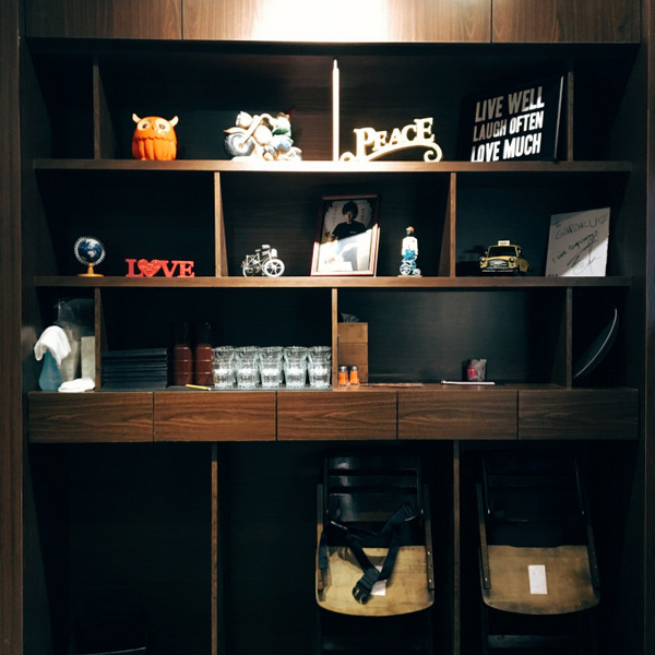 北海道スープカレー GARAKU(台灣):北海道スープカレーGARAKU 台灣|信義區Neo19 日本北海道札幌超人氣排隊名店來台啦!超濃郁湯咖哩 北海道スープカレー GARAKU(台灣):北海道スープカレーGARAKU 台灣|信義區Neo19 日本北海道札幌超人氣排隊名店來台啦!超濃郁湯咖哩