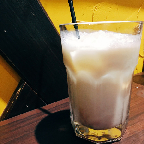 北海道スープカレー GARAKU(台灣):北海道スープカレーGARAKU 台灣|信義區Neo19 日本北海道札幌超人氣排隊名店來台啦!超濃郁湯咖哩 北海道スープカレー GARAKU(台灣):北海道スープカレーGARAKU 台灣|信義區Neo19 日本北海道札幌超人氣排隊名店來台啦!超濃郁湯咖哩