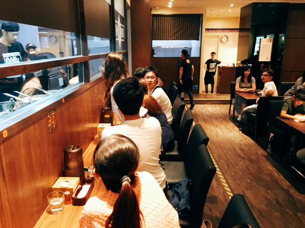 北海道スープカレー GARAKU(台灣):北海道スープカレーGARAKU 台灣|信義區Neo19 日本北海道札幌超人氣排隊名店來台啦!超濃郁湯咖哩 北海道スープカレー GARAKU(台灣):北海道スープカレーGARAKU 台灣|信義區Neo19 日本北海道札幌超人氣排隊名店來台啦!超濃郁湯咖哩