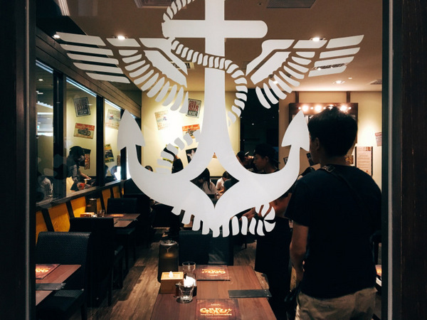 北海道スープカレー GARAKU(台灣):北海道スープカレーGARAKU 台灣|信義區Neo19 日本北海道札幌超人氣排隊名店來台啦!超濃郁湯咖哩 北海道スープカレー GARAKU(台灣):北海道スープカレーGARAKU 台灣|信義區Neo19 日本北海道札幌超人氣排隊名店來台啦!超濃郁湯咖哩