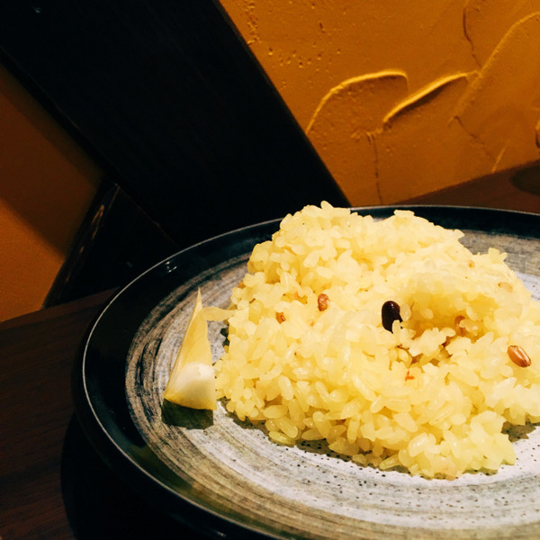 北海道スープカレー GARAKU(台灣):北海道スープカレーGARAKU 台灣|信義區Neo19 日本北海道札幌超人氣排隊名店來台啦!超濃郁湯咖哩 北海道スープカレー GARAKU(台灣):北海道スープカレーGARAKU 台灣|信義區Neo19 日本北海道札幌超人氣排隊名店來台啦!超濃郁湯咖哩