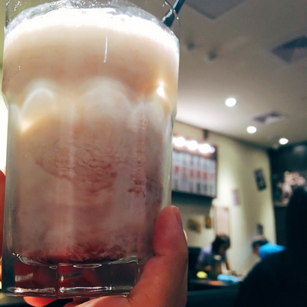 北海道スープカレー GARAKU(台灣):北海道スープカレーGARAKU 台灣|信義區Neo19 日本北海道札幌超人氣排隊名店來台啦!超濃郁湯咖哩 北海道スープカレー GARAKU(台灣):北海道スープカレーGARAKU 台灣|信義區Neo19 日本北海道札幌超人氣排隊名店來台啦!超濃郁湯咖哩