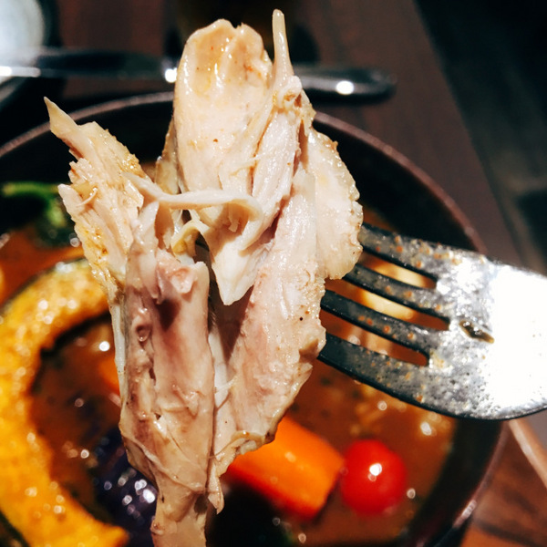 北海道スープカレー GARAKU(台灣):北海道スープカレーGARAKU 台灣|信義區Neo19 日本北海道札幌超人氣排隊名店來台啦!超濃郁湯咖哩 北海道スープカレー GARAKU(台灣):北海道スープカレーGARAKU 台灣|信義區Neo19 日本北海道札幌超人氣排隊名店來台啦!超濃郁湯咖哩