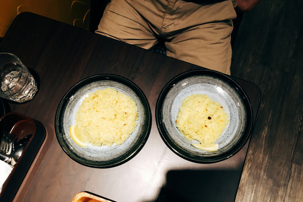 北海道スープカレー GARAKU(台灣):北海道スープカレーGARAKU 台灣|信義區Neo19 日本北海道札幌超人氣排隊名店來台啦!超濃郁湯咖哩 北海道スープカレー GARAKU(台灣):北海道スープカレーGARAKU 台灣|信義區Neo19 日本北海道札幌超人氣排隊名店來台啦!超濃郁湯咖哩