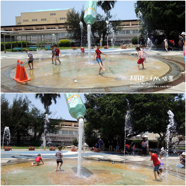 精鹽廠觀光工廠 (8).jpg