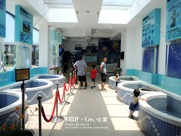 精鹽廠觀光工廠 (4).jpg