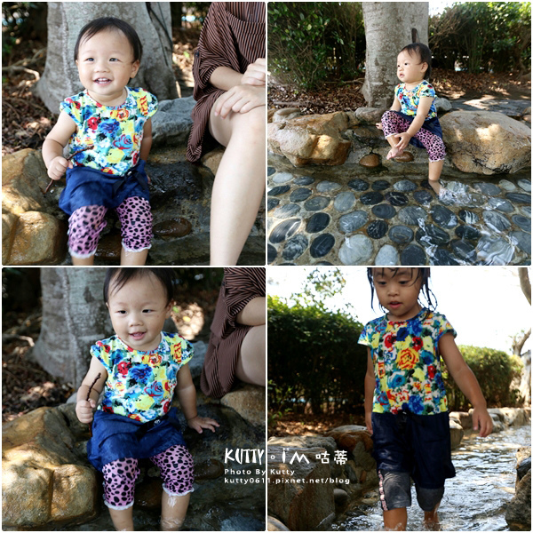 精鹽廠觀光工廠 (11).jpg