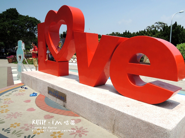 精鹽廠觀光工廠 (9).jpg