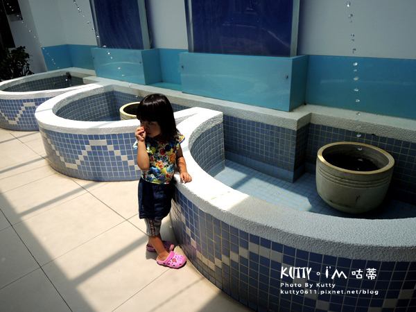 精鹽廠觀光工廠 (7).jpg