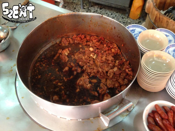 食記滷肉張-6.JPG