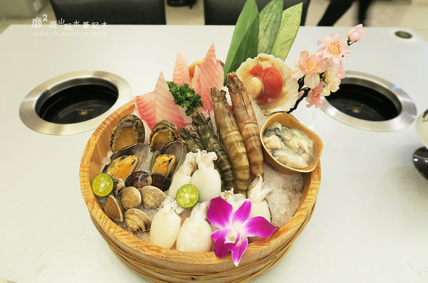 IMG_1916.JPG IMG_1916.JPG