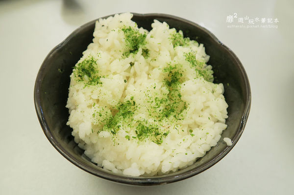 IMG_1847.JPG IMG_1847.JPG