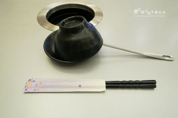 IMG_1754.JPG IMG_1754.JPG