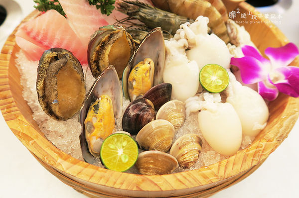 IMG_1928.JPG IMG_1928.JPG