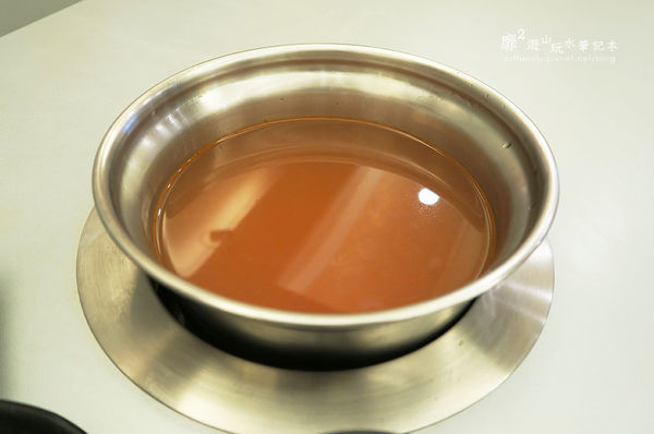 IMG_1809.JPG IMG_1809.JPG