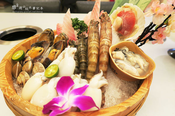 IMG_1992.JPG IMG_1992.JPG