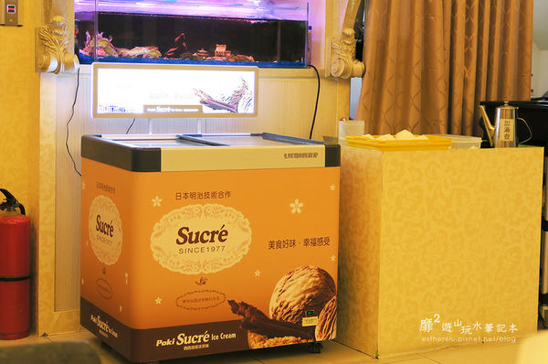 IMG_1796.JPG IMG_1796.JPG