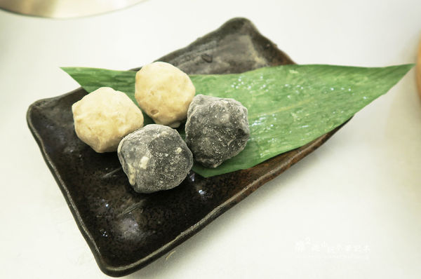 IMG_1993.JPG IMG_1993.JPG