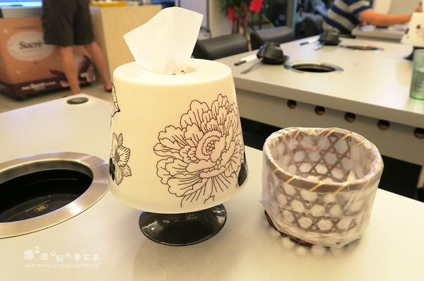 IMG_1758.JPG IMG_1758.JPG