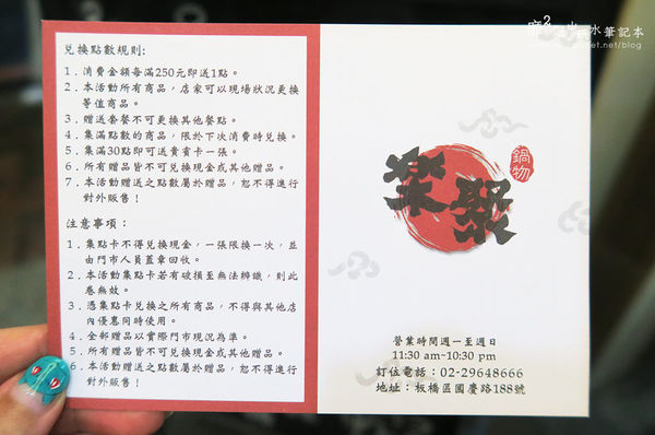 IMG_2033.JPG IMG_2033.JPG