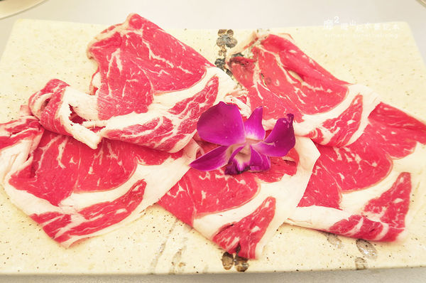 IMG_1902.JPG IMG_1902.JPG