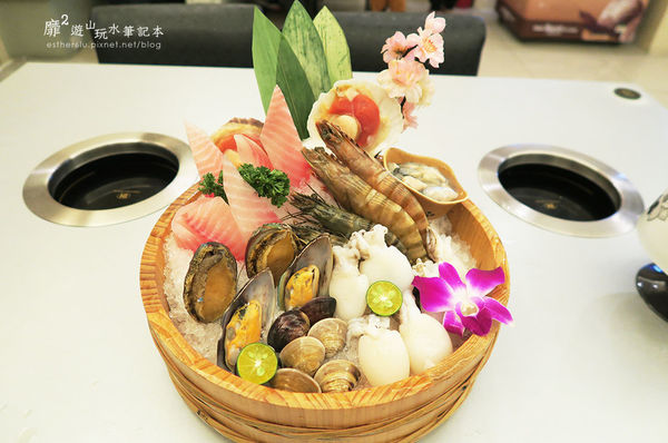 IMG_1914.JPG IMG_1914.JPG