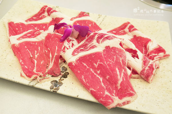 IMG_1874.JPG IMG_1874.JPG