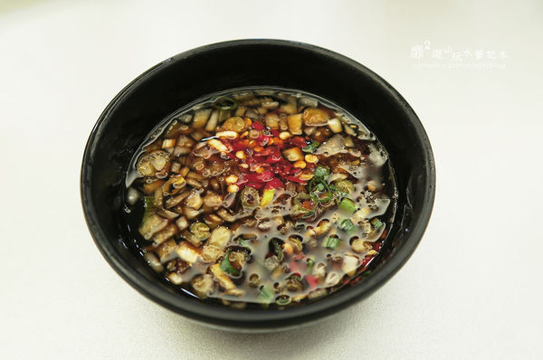 IMG_1791.JPG IMG_1791.JPG