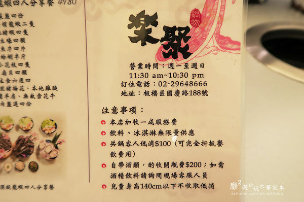 IMG_1766.JPG IMG_1766.JPG