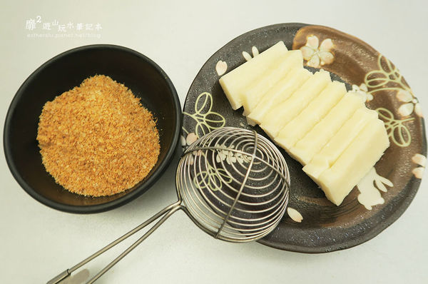 IMG_2023.JPG IMG_2023.JPG