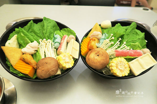 IMG_1815.JPG IMG_1815.JPG