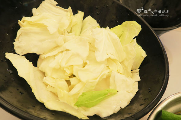 IMG_1832.JPG IMG_1832.JPG