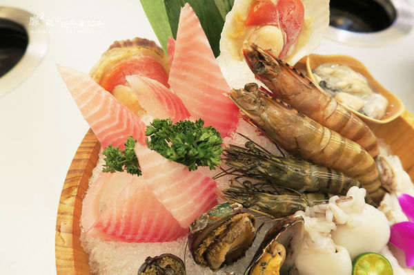 IMG_1981.JPG IMG_1981.JPG