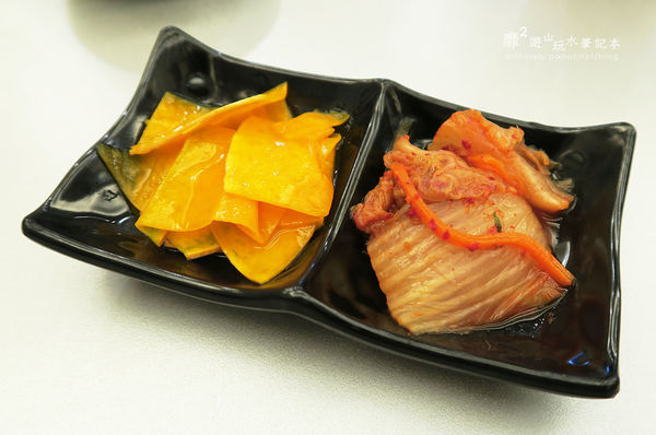 IMG_1788.JPG IMG_1788.JPG