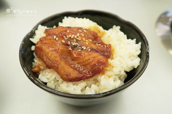 IMG_1856.JPG IMG_1856.JPG