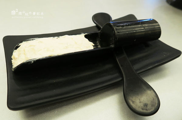 IMG_1842.JPG IMG_1842.JPG