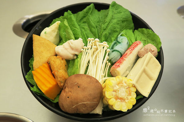 IMG_1818.JPG IMG_1818.JPG