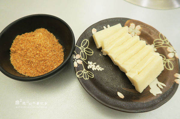 IMG_2020.JPG IMG_2020.JPG