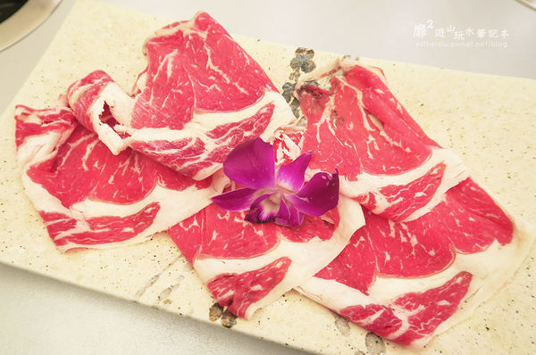 IMG_1886.JPG IMG_1886.JPG