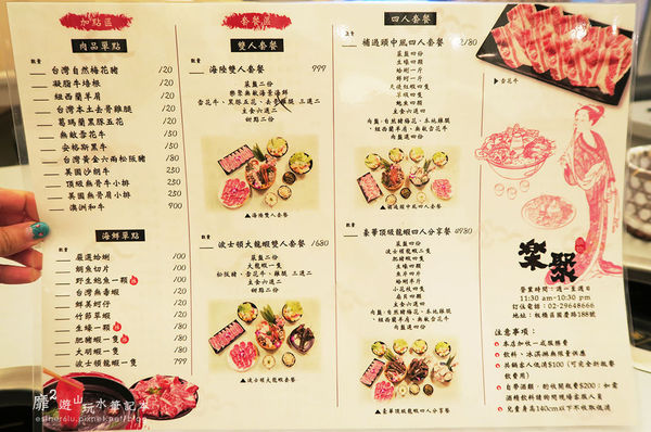 IMG_1764.JPG IMG_1764.JPG