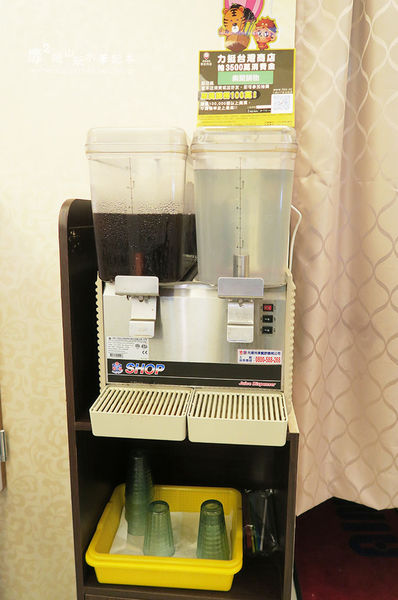 IMG_1771.JPG IMG_1771.JPG