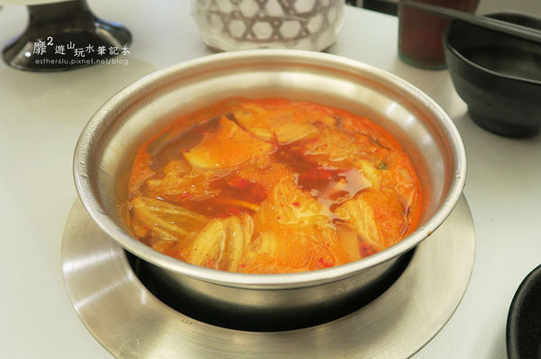 IMG_1813.JPG IMG_1813.JPG