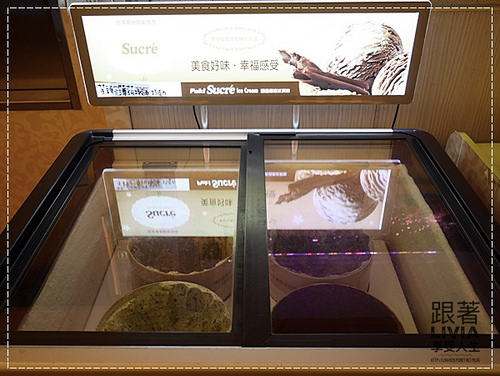 1006-樂聚 (21) 1006-樂聚 (21)