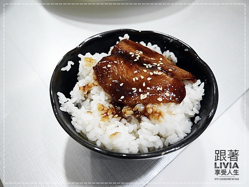 1006-樂聚 (18) 1006-樂聚 (18)