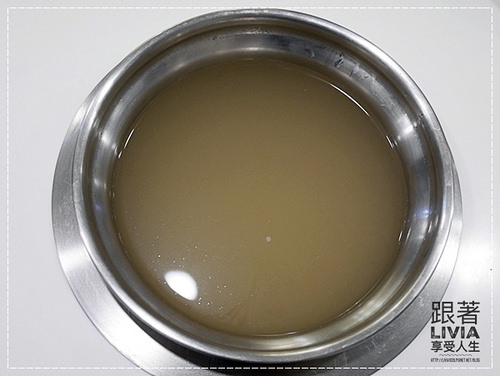 1006-樂聚 (10) 1006-樂聚 (10)