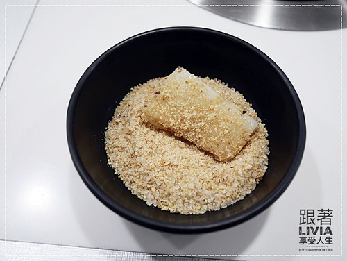 1006-樂聚 (24) 1006-樂聚 (24)