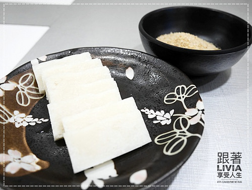 1006-樂聚 (23) 1006-樂聚 (23)