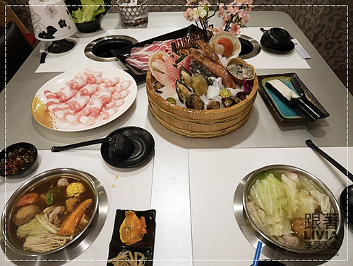 1006-樂聚 (17) 1006-樂聚 (17)