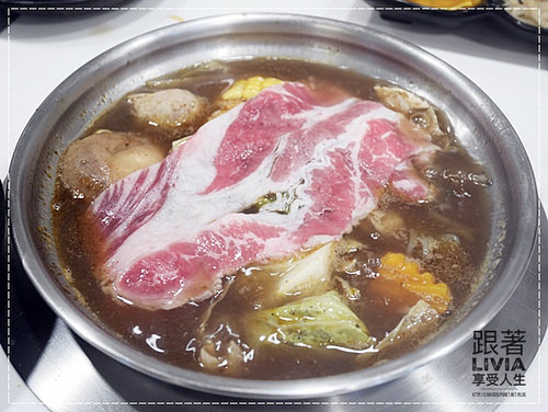 1006-樂聚 (19) 1006-樂聚 (19)